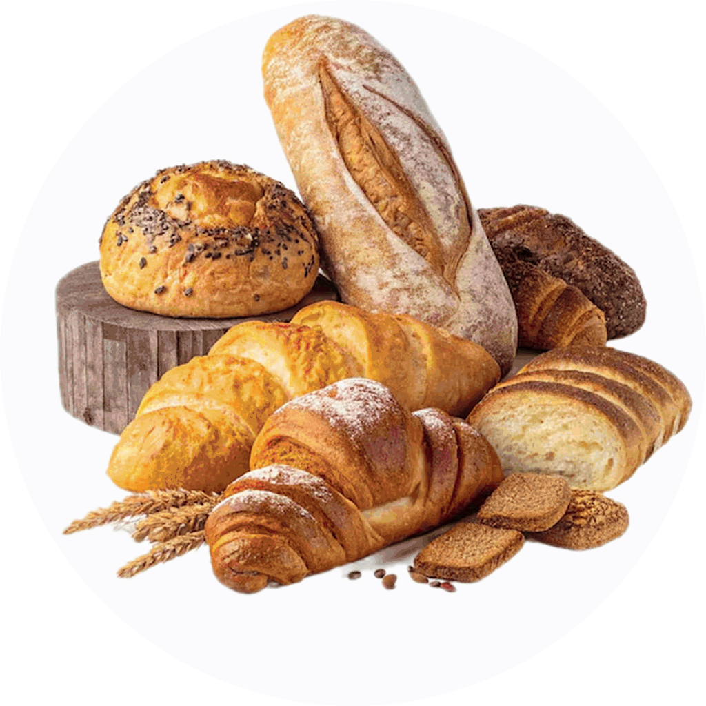 groceryicon